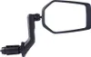 Ct Rueckspiegel E-View Evo M M.dazz Linse. Produktbild-Vorschau 1