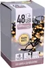 Illuminazione a batteria 4mtr 48L wwit Anteprima dell’immagine prodotto 12