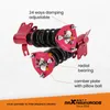 Coilover do Nissan S13 240SX 1989-1994 200SX 1989-1993 Podgląd zdjęcia produktu 7