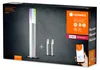 Kit base LEDVANCE per illuminazione da giardino Anteprima dell’immagine prodotto 2