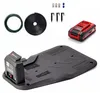 Einhell Flexo Cam Plus 600 Robotic lawn mower Battery Produktbild-Vorschau 2