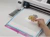 Maszyna do cięcia i trasowania Brother Scan'n'cut CM300, Podgląd zdjęcia produktu 4