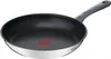 Tefal Daily Cook 24 Cm Bratpfanne Schwarz  Schwarz One Size Produktbild-Vorschau 2