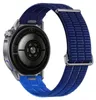 Huawei Watch GT Runner 2 Anteprima dell’immagine prodotto 7