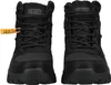 Buty Dockers imitacja skóry Podgląd zdjęcia produktu 11