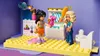LEGO Friends Kreatywna walizka z domkiem dla lalek, Zestaw Podgląd zdjęcia produktu 8