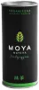 HERBATA ZIELONA MATCHA TRADYCYJNA JAPOŃSKA BIO 30 g - MOYA MATCHA Produktbild-Vorschau