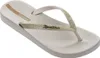 Ipanema Anatomic Lolita  Teenslippers - Goudkleur - Maat 37 Produktbild-Vorschau 16