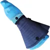 ASKSA Femme Chapeau de soleil protection UV Outdoor Chapeau Voir les images du produit 6
