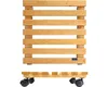 WAGNER® design yourself 20083501 WAGNER® design yourself Anteprima dell’immagine prodotto 10