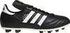Adidas Obuv Copa Mundial, 015110 Náhľad obrázku produktu 7