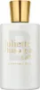 Juliette Has A Gun Another Oud Eau De Parfum Spray 100ml Voir les images du produit 1