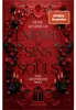 Empire of Sins and Souls 2 - Das gestohlene Herz Produktbild-Vorschau 2