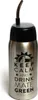 Matermo Yerbomos ORANGEADE NOIRE avec logo 580 ml Voir les images du produit 1