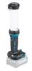 MAKITA ML002G Röhrenbrenner 40Vmax XGT 710lm Produktbild-Vorschau 5