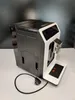 Krups Evidence Ea890110 Automatische Kaffeemaschine - Produktbild-Vorschau 12