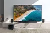 Samsung Q-Series Soundbar HW-Q935GF, (9.1.4-Kanal, Produktbild-Vorschau 9