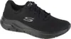 Skechers Sneakers 149057-BBK in Black color size 41 Náhled obrázku produktu 64