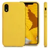 kalibri Case kompatibel mit Apple iPhone XR - Hülle Handy - Produktbild-Vorschau 5