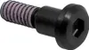 Casio 1 x Bandschraube Edelstahl MTG-B1000DCM MTG-B1000XB Produktbild-Vorschau 1