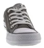 Converse Sneakers 1J794C in Grey color size 40 Produktbild-Vorschau 39