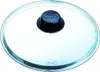 Pyrex Classic dexel 26 cm Náhľad obrázku produktu 4