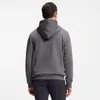 Hugo Boss sweater Größe XL Produktbild-Vorschau 11