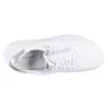 Waldläufer Schuhe Lana, 758009200150 Produktbild-Vorschau 4