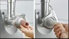 Bosch Mfw45020 Fleischwolf 500W Weiß/Grau Produktbild-Vorschau 9