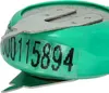 vhbw 5x NiMH Ersatz Knopfzellen-Akku Typ 1/V80H 2-Pins Produktbild-Vorschau 7