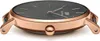 Daniel Wellington - DW00100217 - Polshorloge - Dames - Productafbeelding-voorbeeld 11