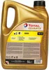 TotalEnergies Quartz 9000 Energy für 5W-40 5 Liter Motoröl Produktbild-Vorschau 4
