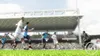Fifa 10  [Pla] Produktbild-Vorschau 15