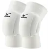 Mizuno - "Team" Knieschoner für Herren/Damen Unisex PP440 Produktbild-Vorschau 2