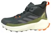 Adidas Performance Herren Wanderstiefel Terrex Trailmaker 2 Produktbild-Vorschau 2
