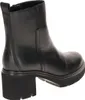 Gabor 8022.01 - Stivaletti da donna - Eleganti stivaletti Anteprima dell’immagine prodotto 5