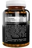Fyron Q 10 - 60 Kapseln Produktbild-Vorschau 3
