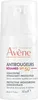 AVENE Antirougeurs Rosamed SPF50+ Protective Moisturizing Náhled obrázku produktu 1