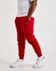 Herrenhose JORDAN BROOKLYN FLEECE Produktbild-Vorschau 2