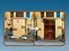 LEGO Harry Potter 76413 Bradavická pohotovost 76413 (587 Náhled obrázku produktu 35