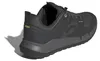 Five Ten Trailcross Xt Wanderschuhe  EU 44 Mann  EU 44 Produktbild-Vorschau 8