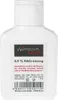 Wimpernwelle - Kochsalzlösung 0,9% - 125ml Produktbild-Vorschau 1