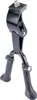 Ergotec Midden Standard Adjustable 24 T m 28 Comfort Mat Podgląd zdjęcia produktu 3