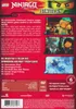 LEGO Ninjago - Staffel 5.1 Produktbild-Vorschau 3