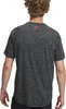 Under Armour Tech Textured Shirt Herren Produktbild-Vorschau 8