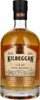 Kilbeggan Single Grain Irish Whiskey | 43 % vol | 0,7 l Produktbild-Vorschau 2