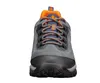 Outdoorschuh Milan Low 44 Produktbild-Vorschau 3