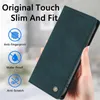 Motorola Moto G67 / G77 / G87 Hülle - Coverup Classic Produktbild-Vorschau 6