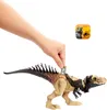 Mattel HLP27 4+ Yearbeschädigt Produktbild-Vorschau 11