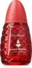Pino Silvestre Amber Woods Eau De Toilette 75 ml (man) Produktbild-Vorschau 1